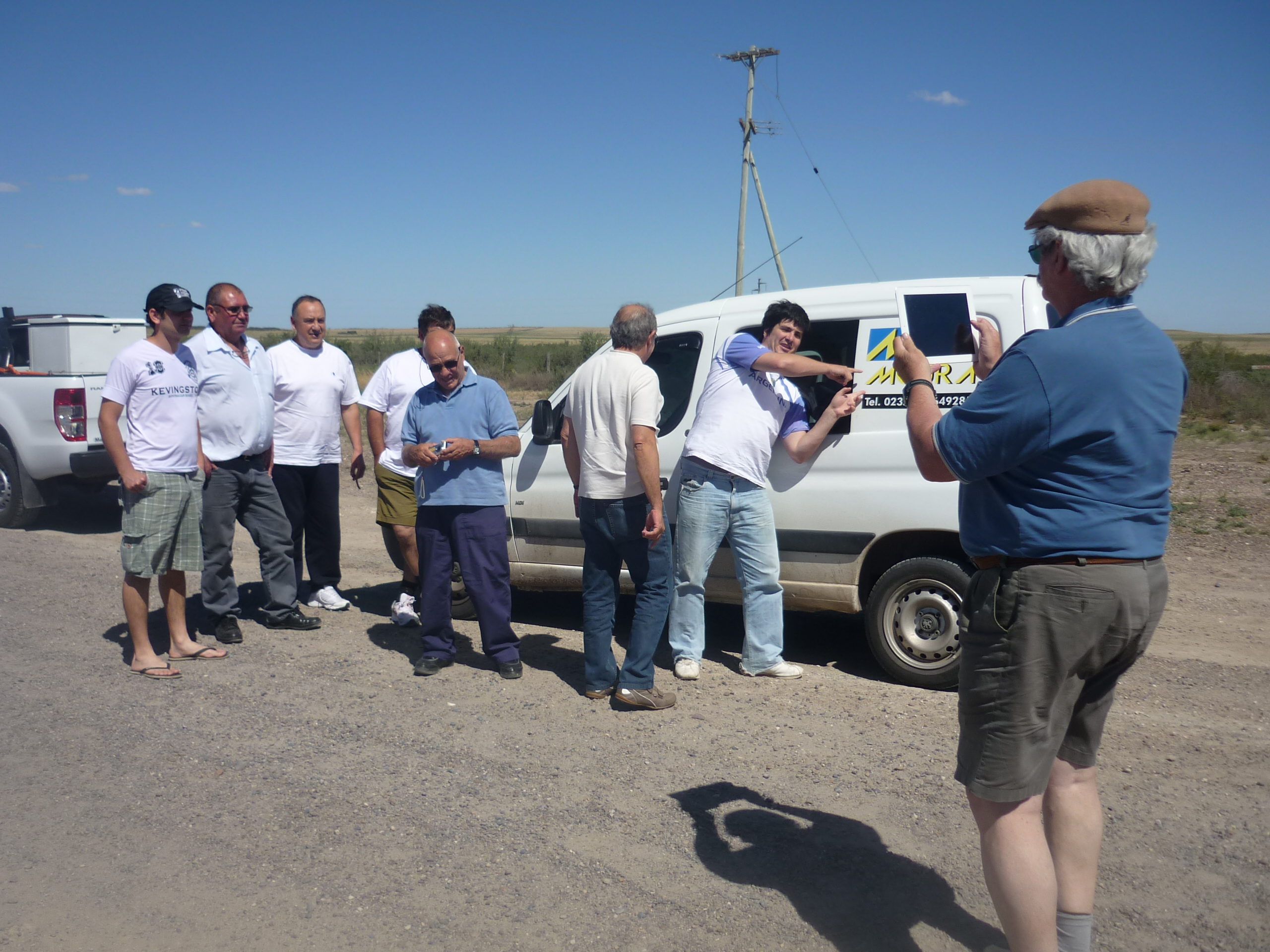 fotos/2012-12-08 - Pesca Bahia San Blas/P1030010.JPG